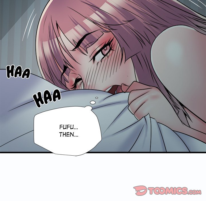 Block 69 Chapter 63 image 26