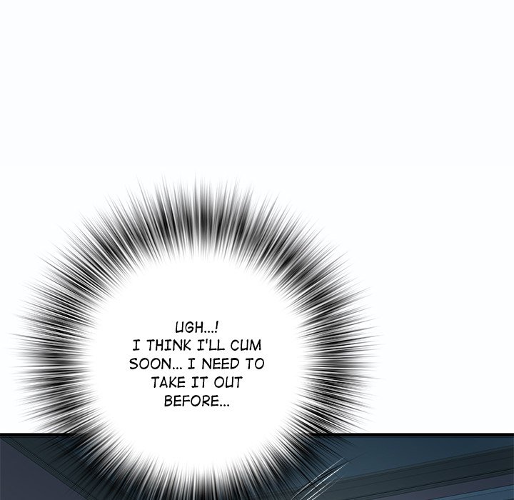 Block 69 Chapter 63 image 27