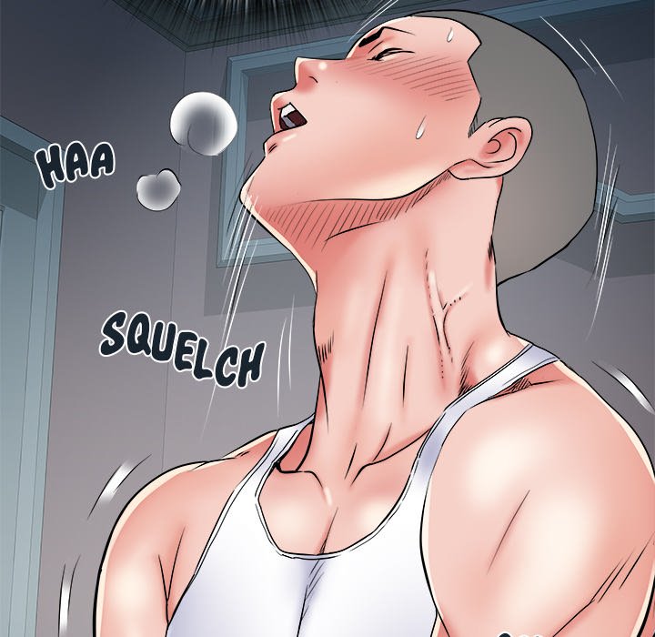 Block 69 Chapter 63 image 28