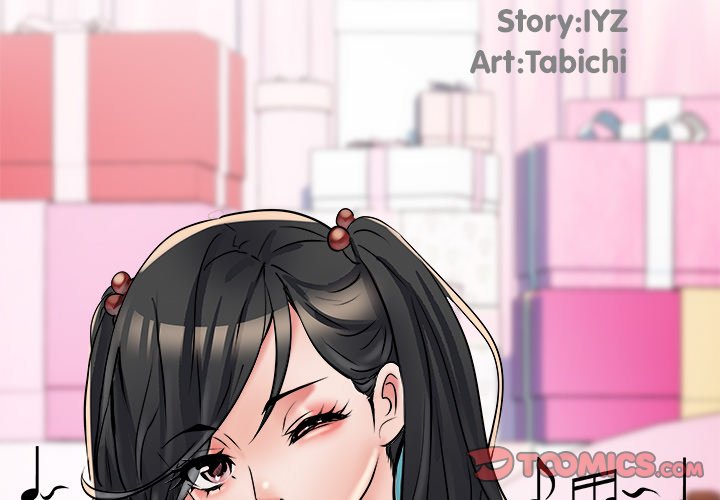 Block 69 Chapter 63 image 2