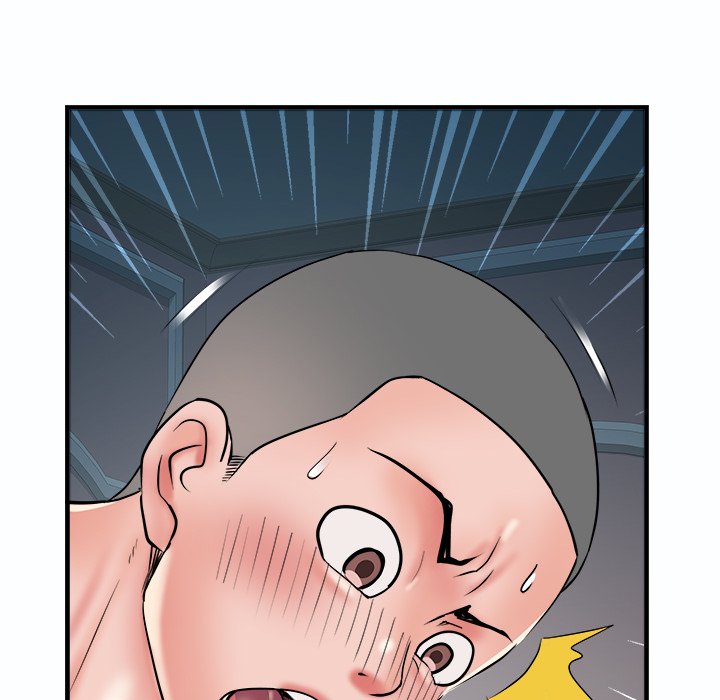 Block 69 Chapter 63 image 30