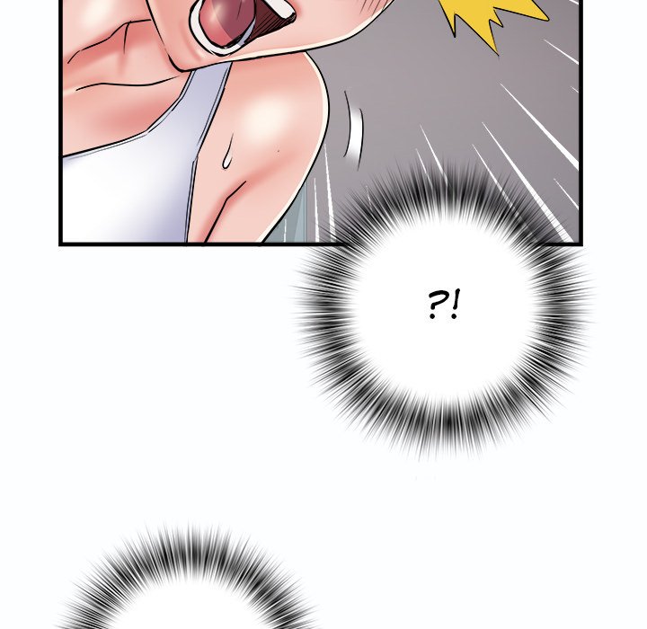 Block 69 Chapter 63 image 31
