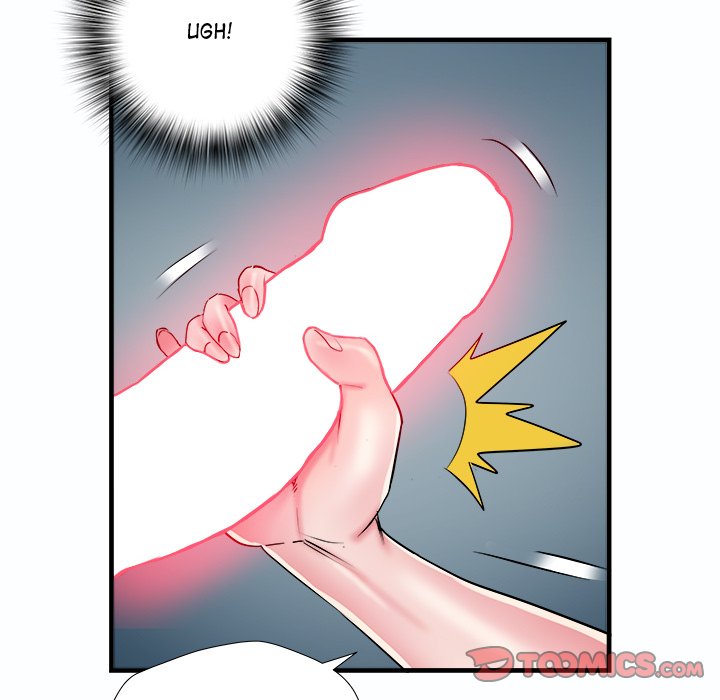 Block 69 Chapter 63 image 32
