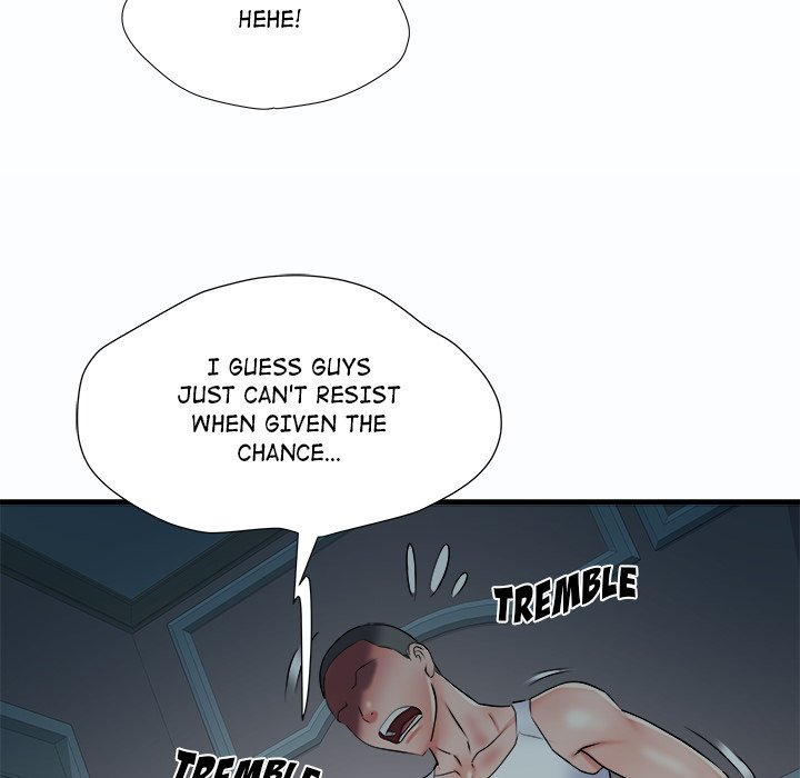 Block 69 Chapter 63 image 33
