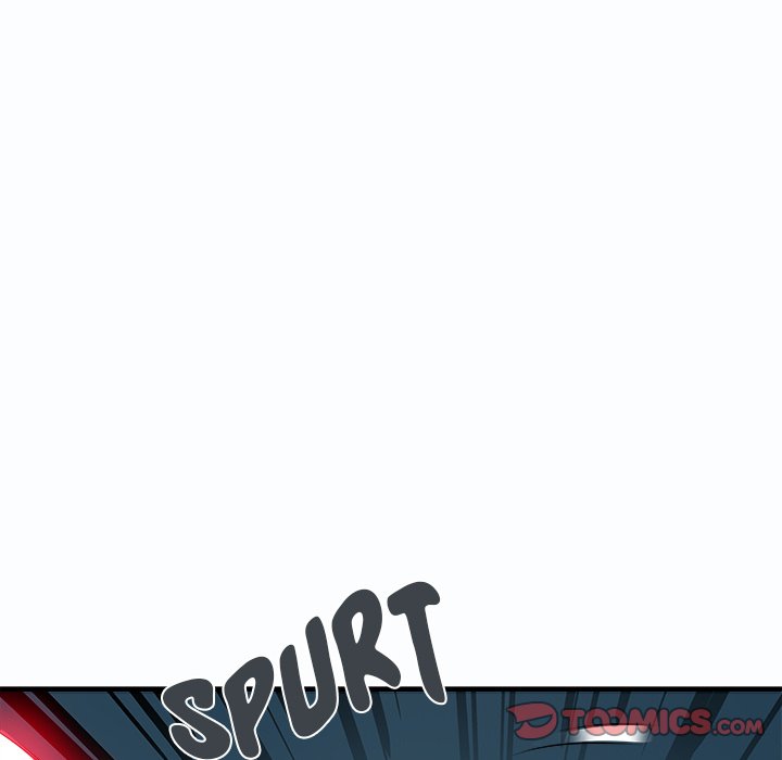 Block 69 Chapter 63 image 35