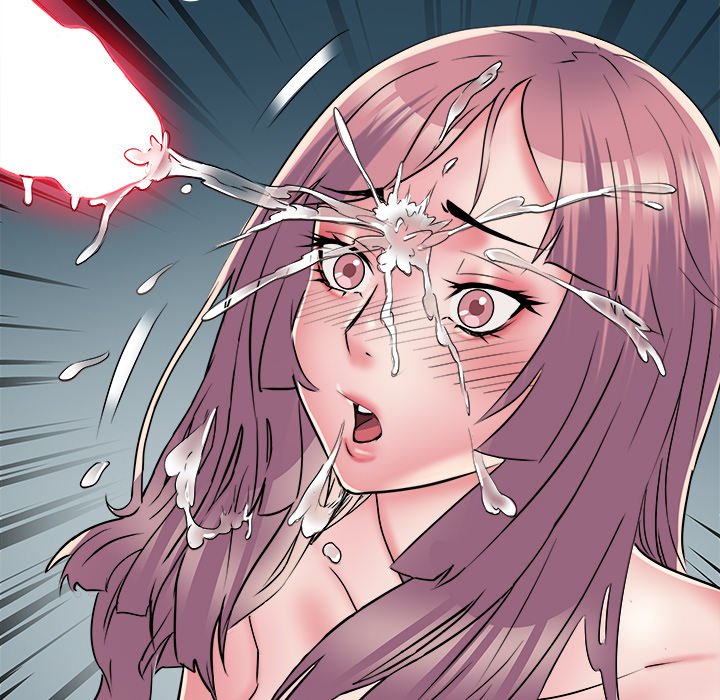 Block 69 Chapter 63 image 36