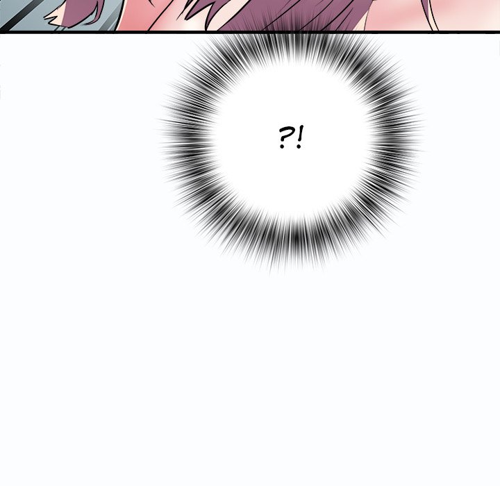 Block 69 Chapter 63 image 37