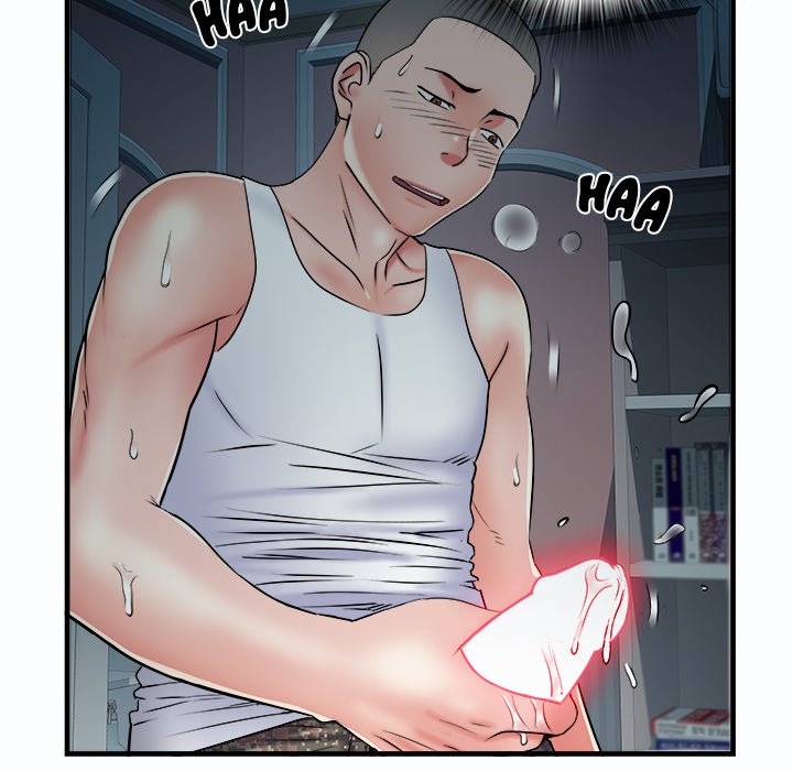 Block 69 Chapter 63 image 40