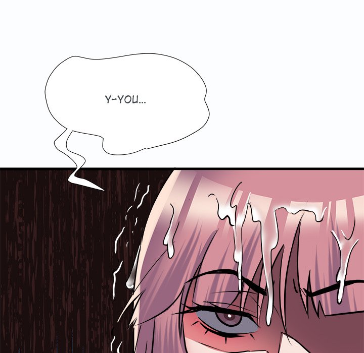 Block 69 Chapter 63 image 42