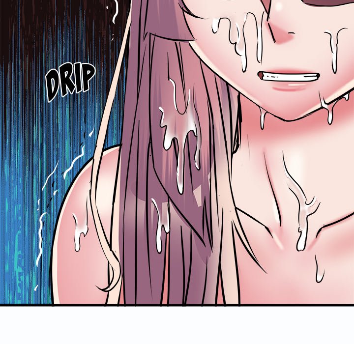 Block 69 Chapter 63 image 43