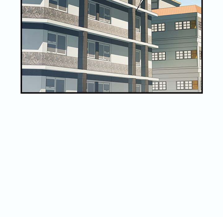 Block 69 Chapter 63 image 45