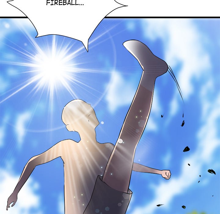 Block 69 Chapter 63 image 48
