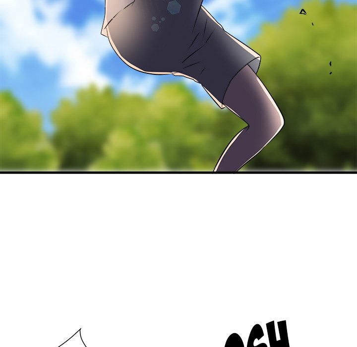 Block 69 Chapter 63 image 49