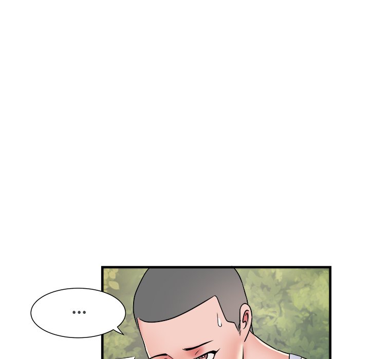Block 69 Chapter 63 image 51