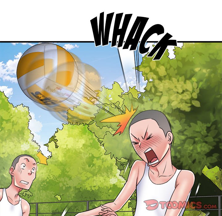 Block 69 Chapter 63 image 53