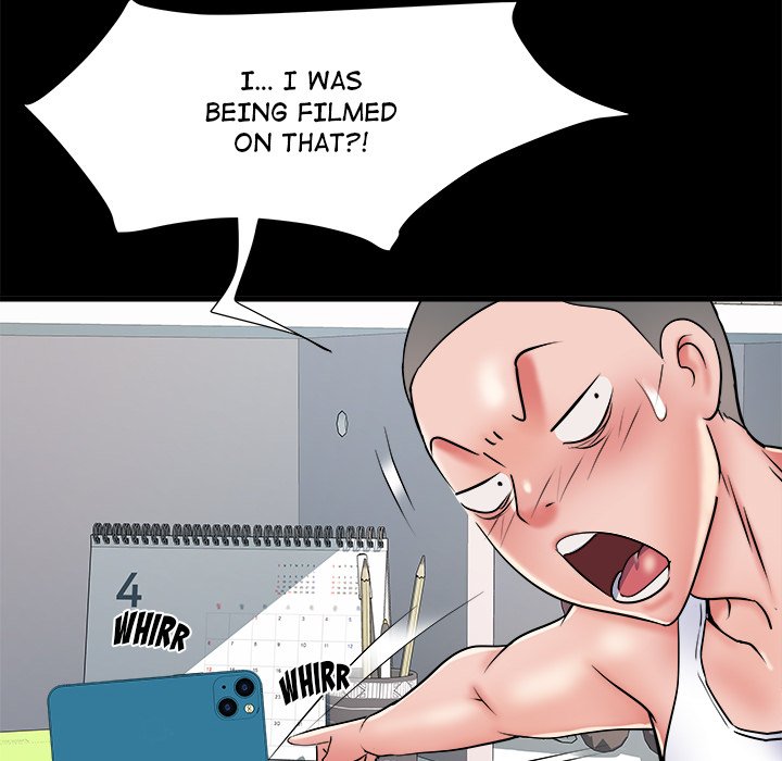 Block 69 Chapter 63 image 66