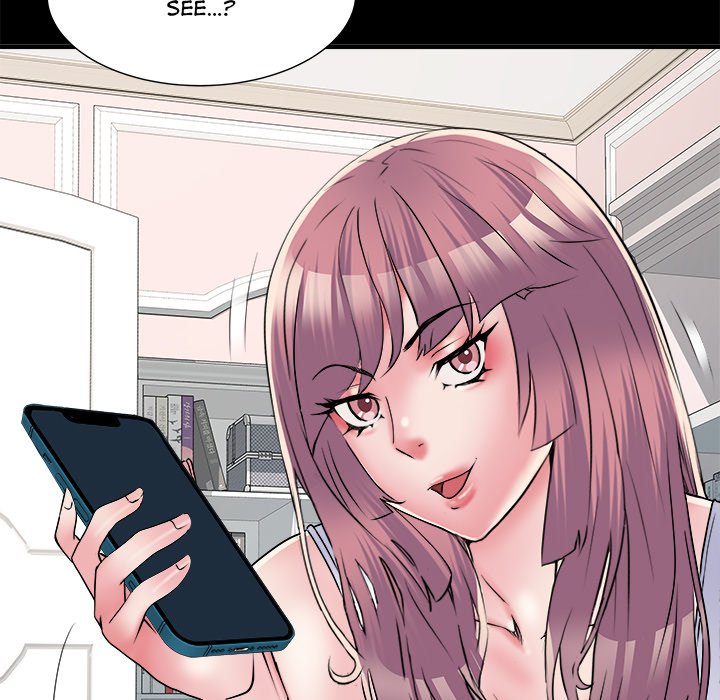 Block 69 Chapter 63 image 70