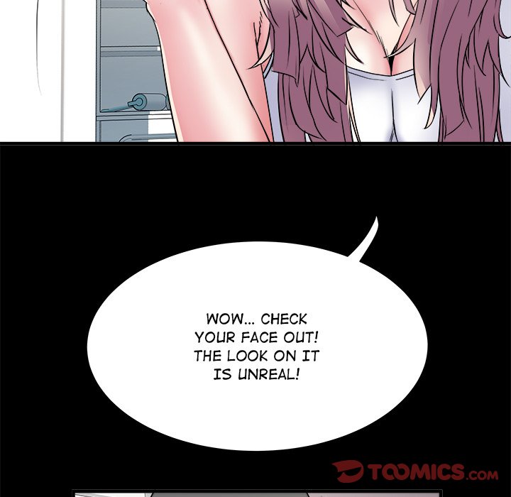 Block 69 Chapter 63 image 71