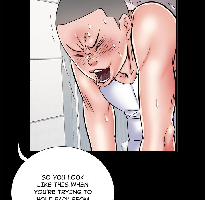 Block 69 Chapter 63 image 72