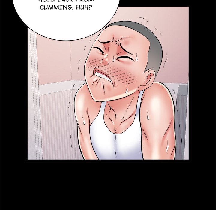 Block 69 Chapter 63 image 73