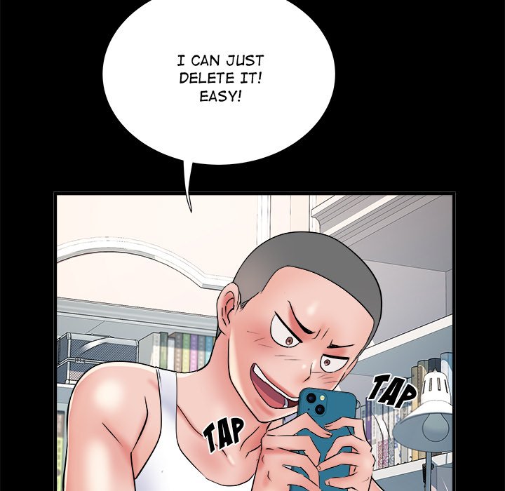 Block 69 Chapter 63 image 76