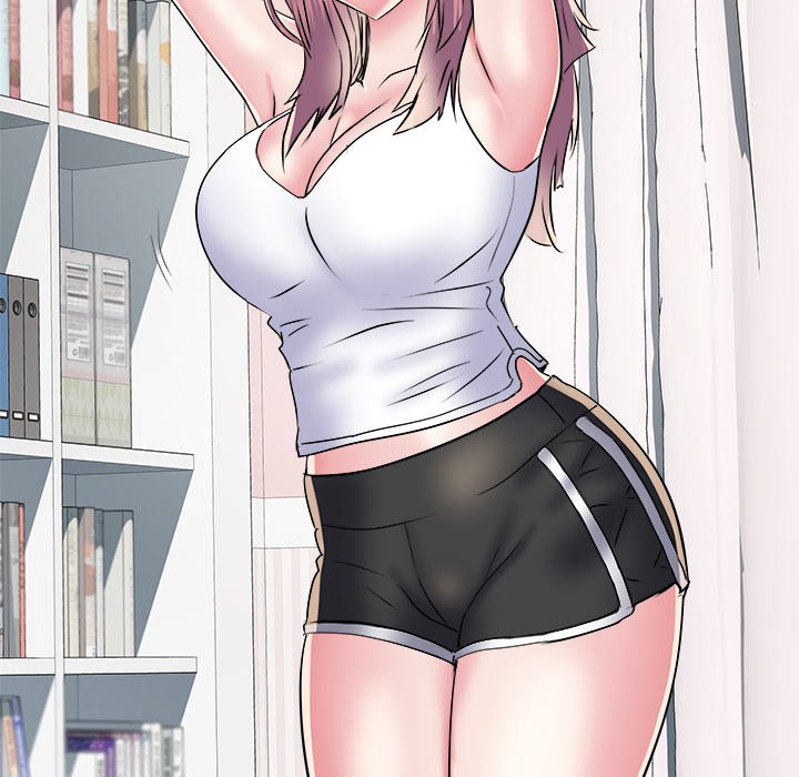 Block 69 Chapter 63 image 78
