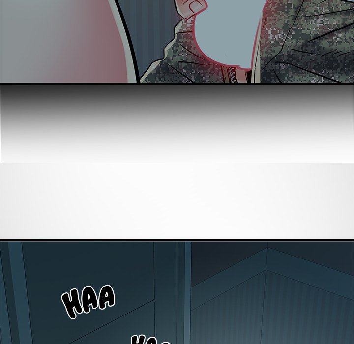 Block 69 Chapter 63 image 7