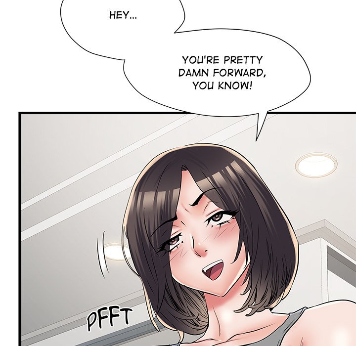 Block 69 Chapter 64 image 100