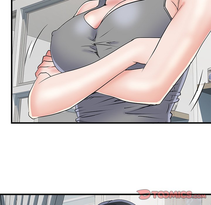 Block 69 Chapter 64 image 101