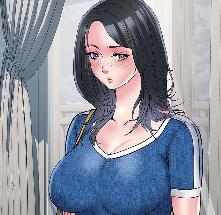 Block 69 Chapter 64 image 102