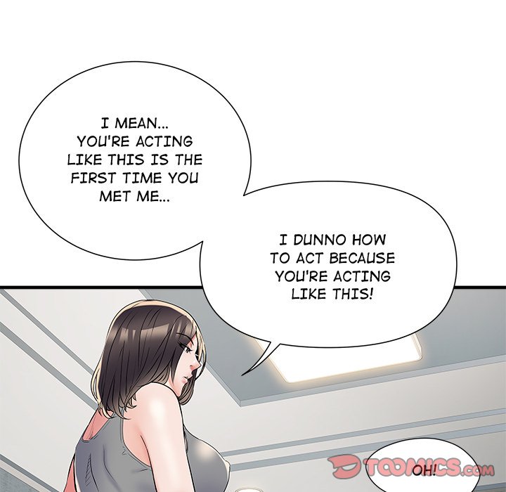 Block 69 Chapter 64 image 104