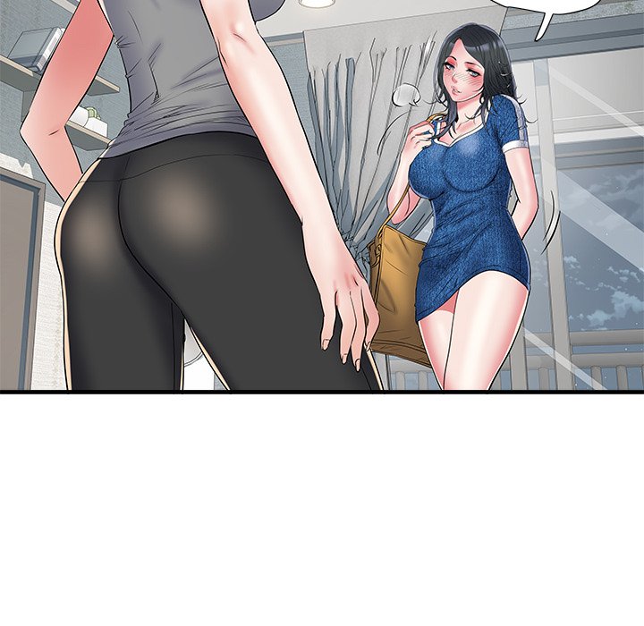 Block 69 Chapter 64 image 105