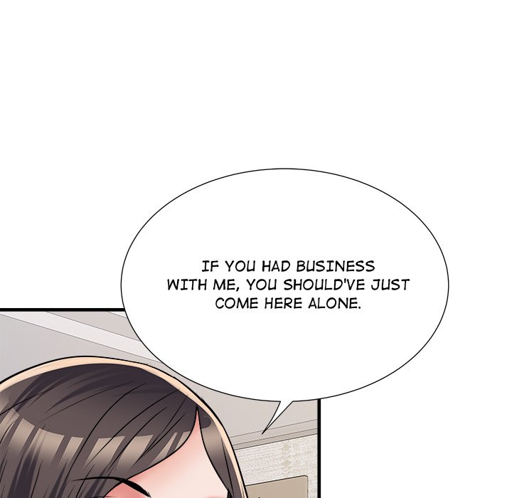 Block 69 Chapter 64 image 106