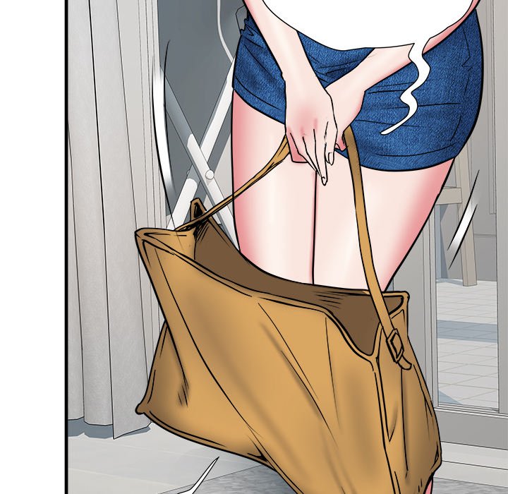 Block 69 Chapter 64 image 108