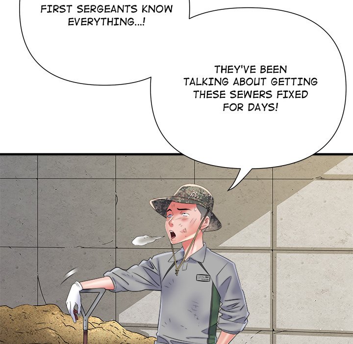 Block 69 Chapter 64 image 10