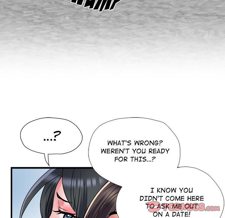 Block 69 Chapter 64 image 113