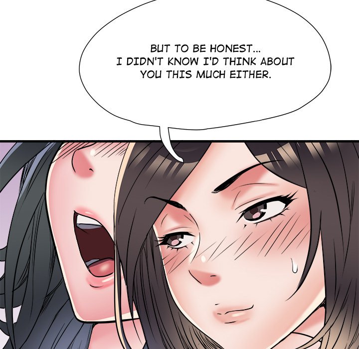 Block 69 Chapter 64 image 118