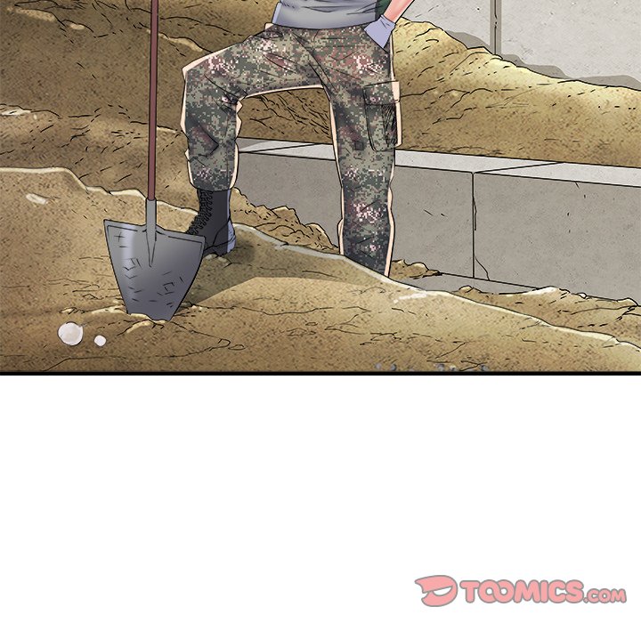 Block 69 Chapter 64 image 11