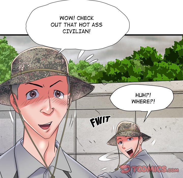 Block 69 Chapter 64 image 14