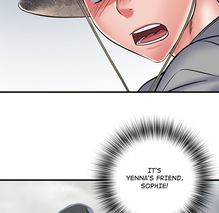 Block 69 Chapter 64 image 16