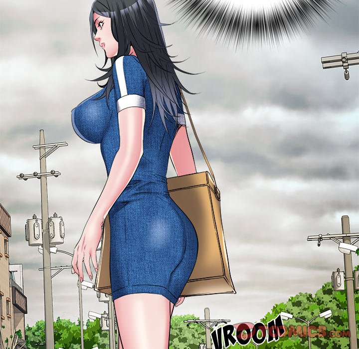 Block 69 Chapter 64 image 17