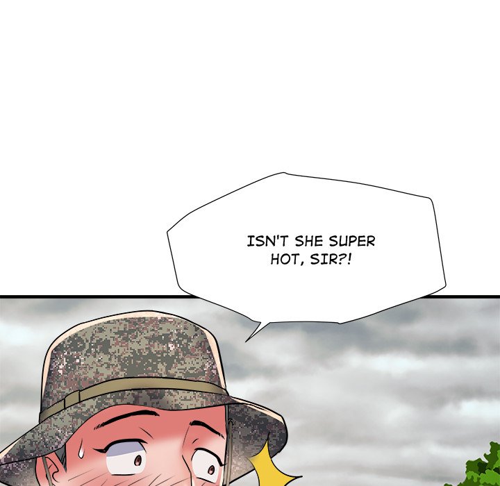 Block 69 Chapter 64 image 19