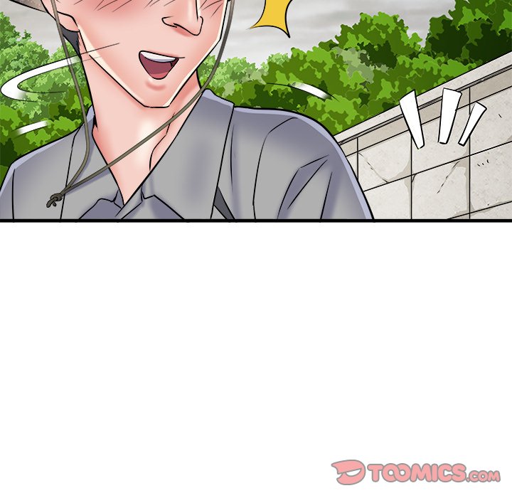 Block 69 Chapter 64 image 20