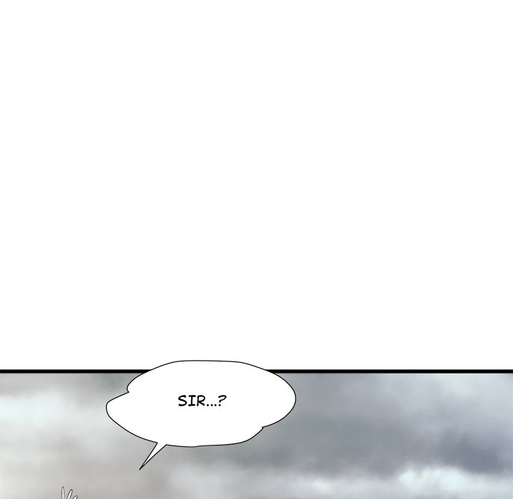 Block 69 Chapter 64 image 21