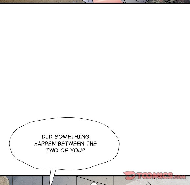 Block 69 Chapter 64 image 23