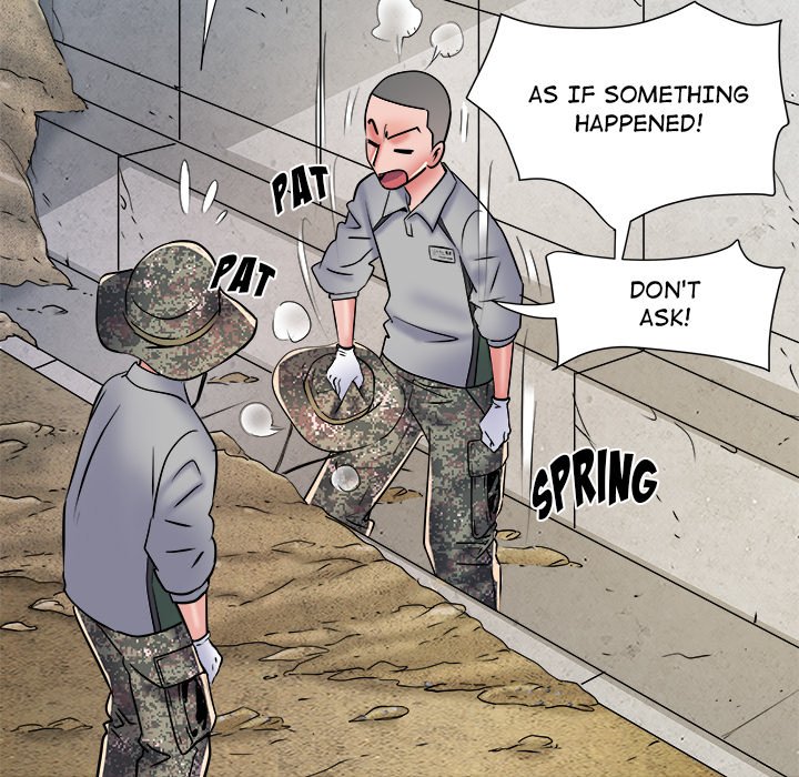 Block 69 Chapter 64 image 24