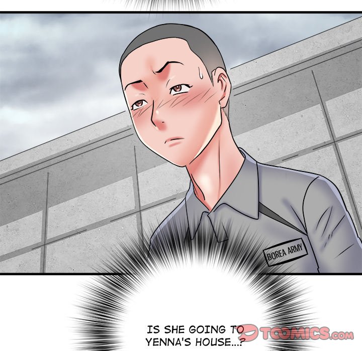 Block 69 Chapter 64 image 26