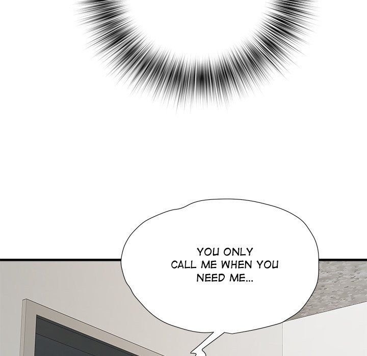 Block 69 Chapter 64 image 27
