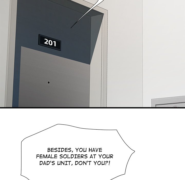 Block 69 Chapter 64 image 28