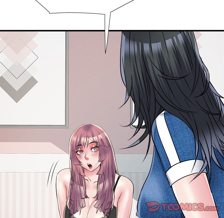Block 69 Chapter 64 image 29